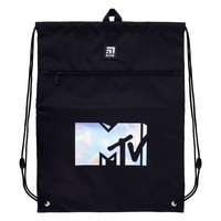 Сумка для обуви Kite Education MTV MTV21-601L