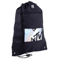 Сумка для обуви Kite Education MTV MTV21-601L