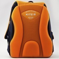 Комплект Kite Рюкзак Education Stylish K19-745M + Сумка для обуви K19-601M-33 + Пенал K19-602-6
