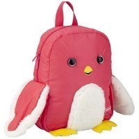 Рюкзак детский Kite Kids Penguin 8 л K20-563XS-1