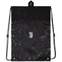 Сумка для обуви Kite Education FC Juventus JV20-601M