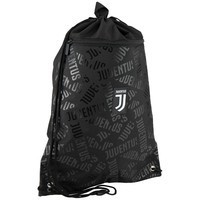 Сумка для обуви Kite Education FC Juventus JV20-601M