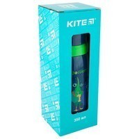 Термос Kite Jolliers 350 мл K20-301-02