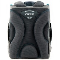 Комплект Kite K20-501S-3 Рюкзак + Пенал + Сумка для обуви