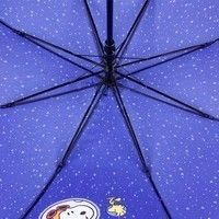 Зонт Kite Peanuts Snoopy SN21-2001-2