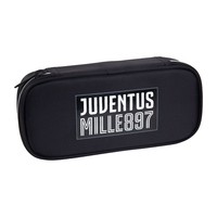 Комплект Kite Education FC Juventus SET JV21-706M Рюкзак + Сумка для обуви + Пенал