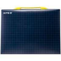 Портфель-коробка Kite Transformers А4 TF20-209