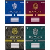 Фото Комплект тетрадей школьных Kite Harry Potter 20 шт HP21-236-1_20pcs