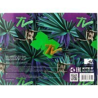 Комплект тетрадей для нот Kite MTV 5 шт А5 MTV20-405-1_5pcs