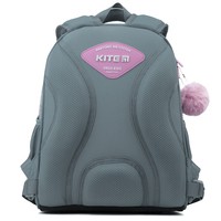 Рюкзак Kite Education Hello Kitty HK22-555S