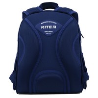 Рюкзак Kite Education Fox K22-555S-1