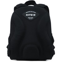 Школьный набор Kite Extreme Car Рюкзак + Пенал + Сумка для обуви SET_K22-555S-11