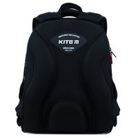 Школьный набор Kite 555S TF рюкзак + пенал + сумка для обуви SET_TF22-555S