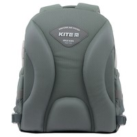 Школьный набор Kite 700M(2p) SP рюкзак + пенал + сумка для обуви SET_SP22-700M(2p)