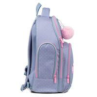 Школьный набор Kite 706M SP рюкзак + пенал + сумка для обуви SET_SP22-706M