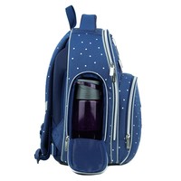 Школьный набор Kite 706S HK рюкзак + пенал + сумка для обуви SET_HK22-706S