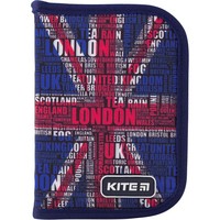 Пенал Kite London K19-621-7