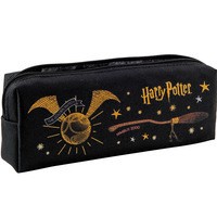 Пенал Kite Harry Potter HP23-642-1