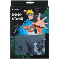 Подставка для книг Kite Naruto Shippuden NR23-391