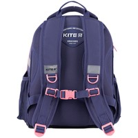 Рюкзак каркасный Kite Education Pixel Love 12 л K24-555S-3