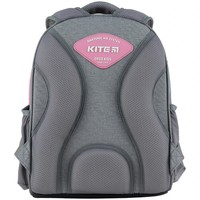 Рюкзак каркасный Kite College Line girl 12 л K24-555S-2