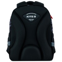 Рюкзак школьный Kite Education Transformers 18 л TF24-700M