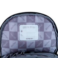 Школьный набор Kite Harry Potter Рюкзак + Пенал + Сумка для обуви SET_HP24-700M