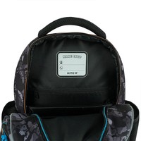 Рюкзак школьный Kite Education Skate 15 л K24-763M-4