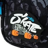 Рюкзак школьный Kite Education Skate 15 л K24-763M-4