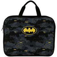 Школьная сумка Kite DC Comics Batman DC24-589