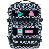 Рюкзак школьный Kite Education teens 21,5 л K24-2593L-3