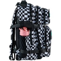 Рюкзак школьный Kite Education teens 21,5 л K24-2593L-3