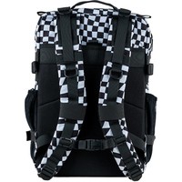 Рюкзак школьный Kite Education teens 21,5 л K24-2593L-3