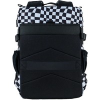 Рюкзак школьный Kite Education teens 21,5 л K24-2593L-3