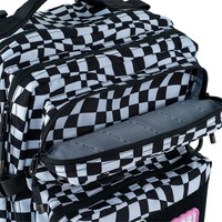 Рюкзак школьный Kite Education teens 21,5 л K24-2593L-3