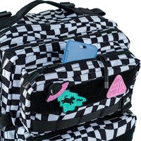 Рюкзак школьный Kite Education teens 21,5 л K24-2593L-3
