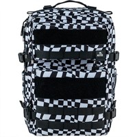 Рюкзак школьный Kite Education teens 21,5 л K24-2593L-3