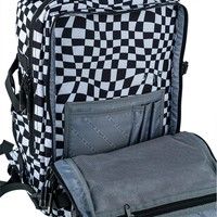 Рюкзак школьный Kite Education teens 21,5 л K24-2593L-3