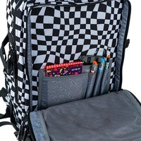 Рюкзак школьный Kite Education teens 21,5 л K24-2593L-3