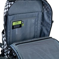 Рюкзак школьный Kite Education teens 21,5 л K24-2593L-3