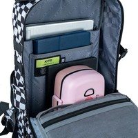 Рюкзак школьный Kite Education teens 21,5 л K24-2593L-3