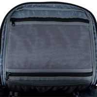 Рюкзак школьный Kite Education teens 21,5 л K24-2593L-3