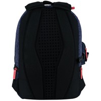 Рюкзак школьный Kite Education teens Naruto 16 л NR24-2569M