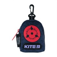 Рюкзак школьный Kite Education teens Naruto 16 л NR24-2569M