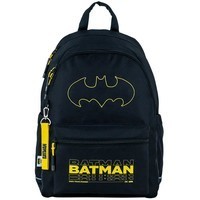 Рюкзак Kite Education teens 19 л DC Comics Batman DC24-2575M (LED)