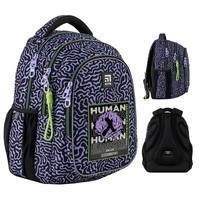 Фото Рюкзак Kite Education teens 20.5 л K24-8001M-4