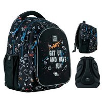 Фото Рюкзак Kite Education teens 20.5 л K24-8001M-3