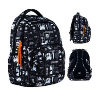 Рюкзак школьный Kite Education teens 26 л K24-903L-3