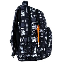 Рюкзак школьный Kite Education teens 26 л K24-903L-3