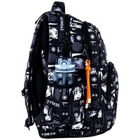 Рюкзак школьный Kite Education teens 26 л K24-903L-3